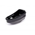 Motocorse Billet Clutch Reservoir For Nissin Master Cylinders On MV Agusta Models